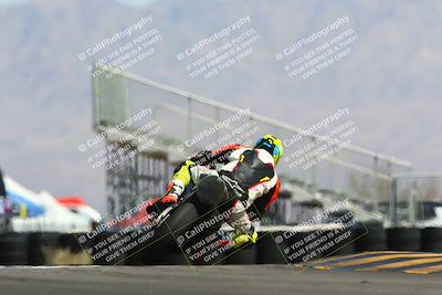 media/Mar-20-2025-Racers Edge (Thu) [[0731d8e3a1]]/2-B Group/Session 3 (Turn 16)/